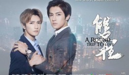 《双程》电影在线观看,穿梭时空的浪漫冒险，一场跨越生死的爱情之旅