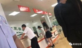 南宁护士在线观看ed2k,揭秘网络医疗资源的新趋势