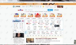 娱乐圈每日爆料汇总网站,明星动态、热点事件大盘点