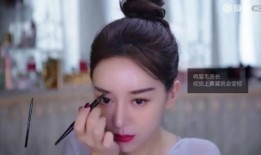 李小璐爆料杨紫了吗视频,视频曝光惊人真相！