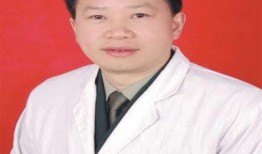 张煜医师爆料癌症视频,揭秘医疗行业潜规则与患者生存困境