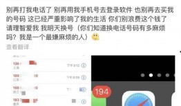 爆料李现王一博视频大全,精彩瞬间尽收眼底