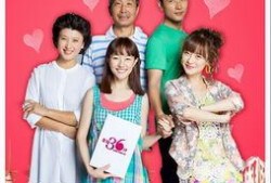 幸福36计在线观看