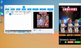 音乐大厅爆料视频下载软件,独家爆料视频下载神器大揭秘