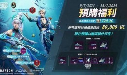 地铁逃生新赛季最新爆料极地服,全新极地服揭秘