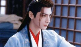 罗云熙与白鹿的最新爆料,最新爆料揭秘幕后故事