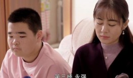 乡村爱情7全集在线观看,重温乡村温馨故事，笑中带泪的年度巨献