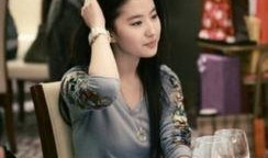 明星娱乐吃瓜博主叫什么