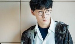 娱乐吃瓜所有男星,盘点各路“瓜王”的精彩瞬间