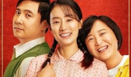 娱乐圈爆料喜剧演员,揭秘娱乐圈喜剧演员幕后故事