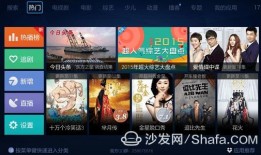 布丁独家爆料怎么做的视频,如何制作令人垂涎的布丁美味