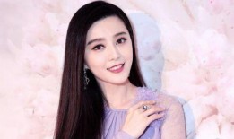 黄蓉爆料范冰冰视频,真相大白