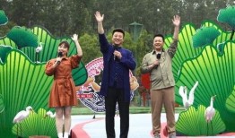 重生边缘最新爆料视频下载,揭秘最新爆料视频背后的惊人真相